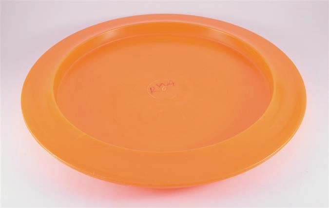 WahooR-Pro